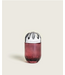 Maison Berger Neo Plum Maison Berger Lamp
