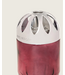 Maison Berger Neo Plum Maison Berger Lamp
