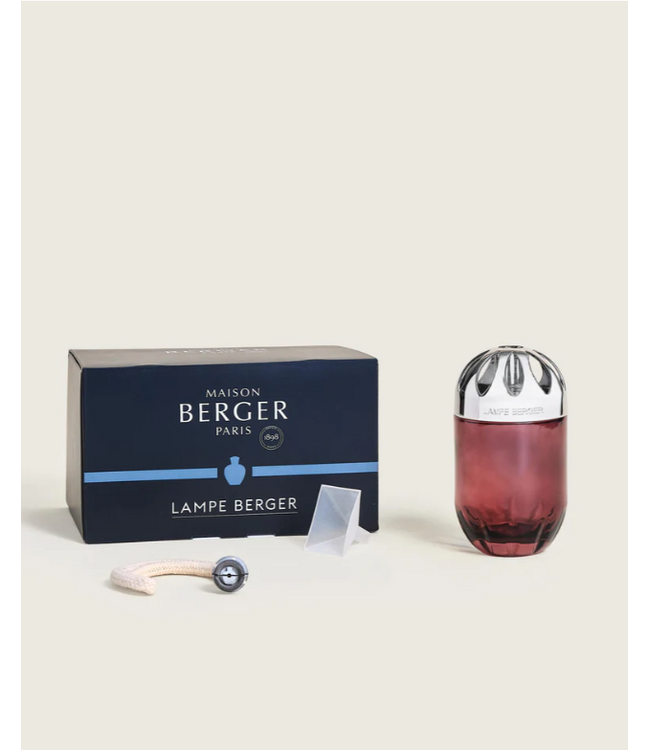 Maison Berger Neo Plum Maison Berger Lamp