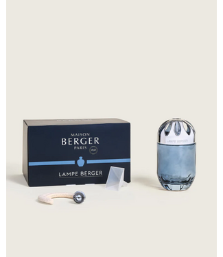 Maison Berger Neo Blue Maison Berger Lamp