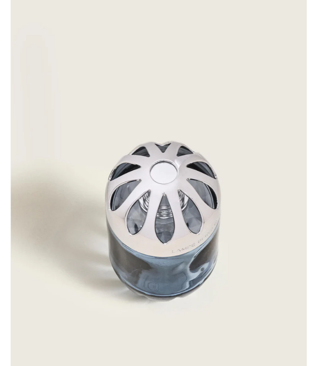 Maison Berger Neo Blue Maison Berger Lamp