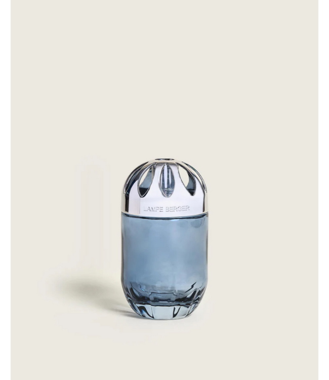 Maison Berger Neo Blue Maison Berger Lamp