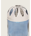 Maison Berger Neo Blue Maison Berger Lamp