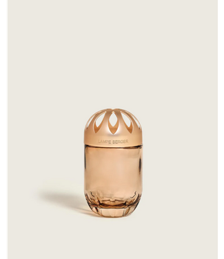 Maison Berger Neo Nude Maison Berger Lamp