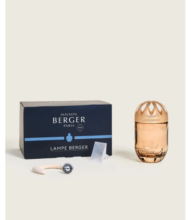 Maison Berger Neo Nude Maison Berger Lamp