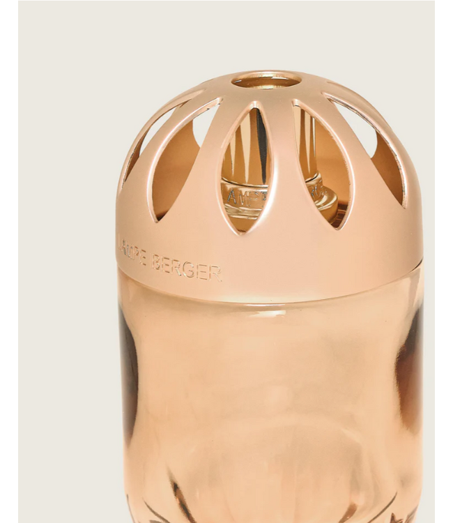 Maison Berger Neo Nude Maison Berger Lamp