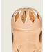 Maison Berger Neo Nude Maison Berger Lamp
