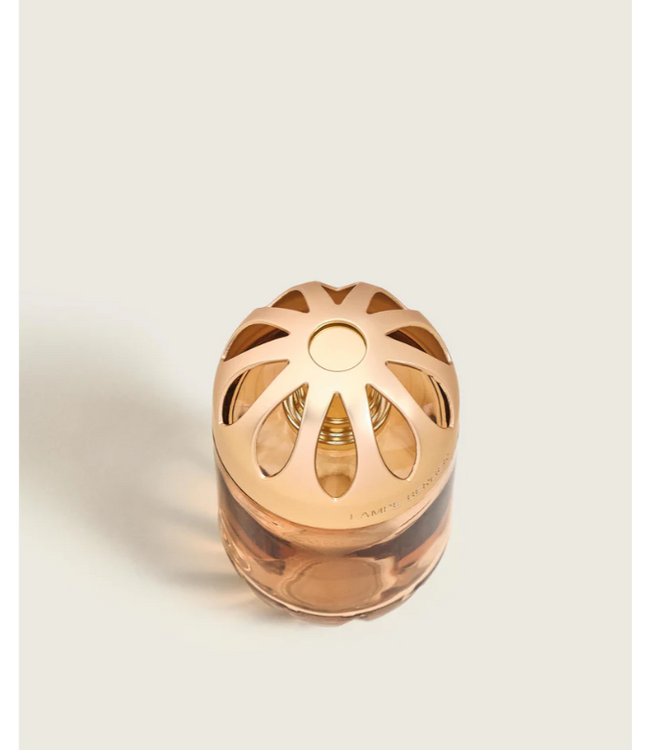 Maison Berger Neo Nude Maison Berger Lamp