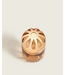 Maison Berger Neo Nude Maison Berger Lamp