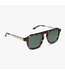Diff Eyewear Sims Blue Color Pop Sunglasses