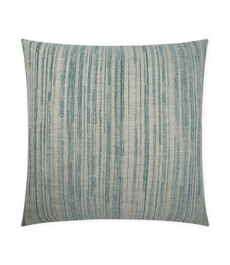 D.V. Kap Julep Mist Pillow 24 x 24"