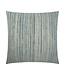 D.V. Kap Julep Mist Pillow 24 x 24"