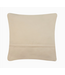 Mah Jong Hook Pillow