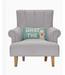 What the Duck Hook Pillow