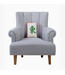 Mahj Wind Tile Hook Pillow