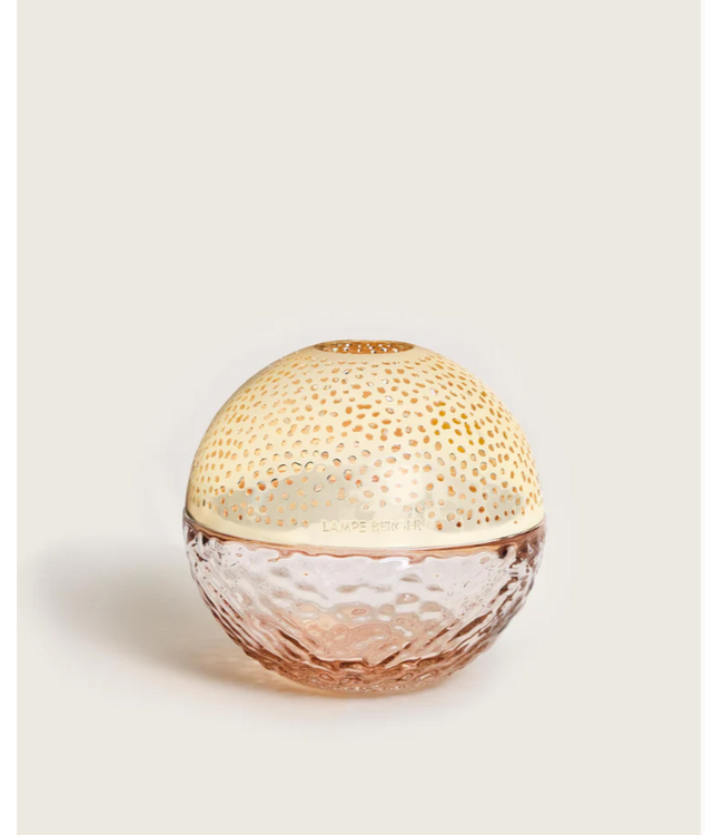 Maison Berger Gravity Fragrance Lamp - Nude