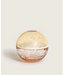 Maison Berger Gravity Fragrance Lamp - Nude