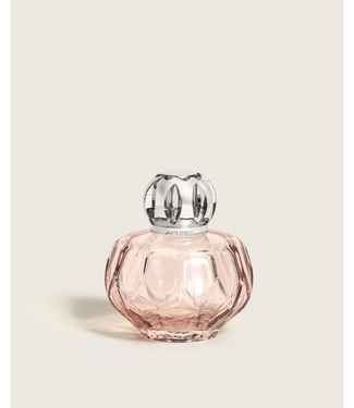 Maison Berger Rosalie Pink Maison Berger Lamp