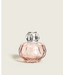 Maison Berger Rosalie Pink Maison Berger Lamp