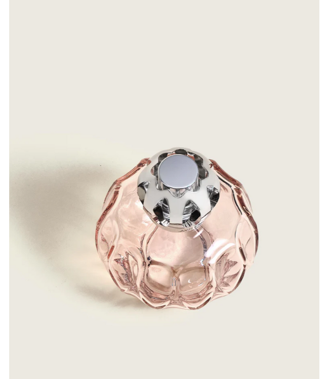 Maison Berger Rosalie Pink Maison Berger Lamp