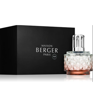 Maison Berger Variation Rose Maison Berger Lamp