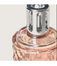 Maison Berger Variation Rose Maison Berger Lamp