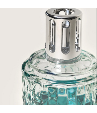 Maison Berger Variation Turquoise Maison Berger Lamp