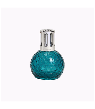 Maison Berger Disco Green Maison Berger Gift Set