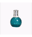 Maison Berger Disco Green Maison Berger Gift Set