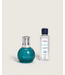Maison Berger Disco Green Maison Berger Gift Set