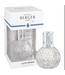 Maison Berger Disco Transparent Maison Berger Gift Set
