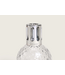 Maison Berger Disco Transparent Maison Berger Gift Set