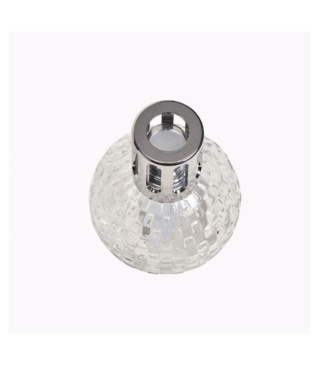 Maison Berger Disco Transparent Maison Berger Gift Set