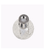 Maison Berger Disco Transparent Maison Berger Gift Set