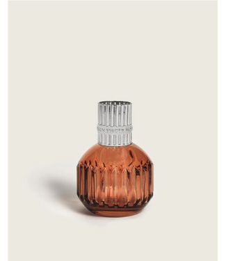 Maison Berger Cannelo Fragrance Lamp—Paprika