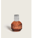 Maison Berger Cannelo Fragrance Lamp—Paprika