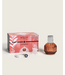 Maison Berger Cannelo Fragrance Lamp—Paprika