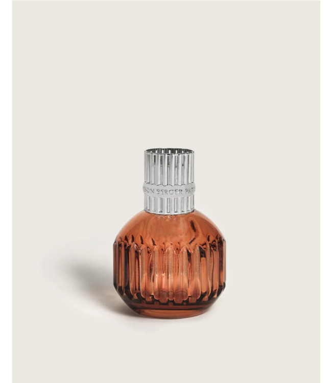 Maison Berger Cannelo Fragrance Lamp—Paprika