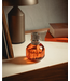 Maison Berger Cannelo Fragrance Lamp—Paprika
