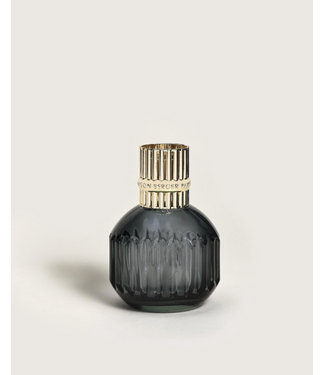 Maison Berger Cannelo Fragrance Lamp—Grey