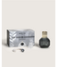 Maison Berger Cannelo Fragrance Lamp—Grey