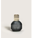 Maison Berger Cannelo Fragrance Lamp—Grey