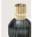 Maison Berger Cannelo Fragrance Lamp—Grey