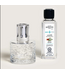 Maison Berger Maison Berger Mirage Transparent Gift Set