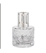 Maison Berger Maison Berger Mirage Transparent Gift Set