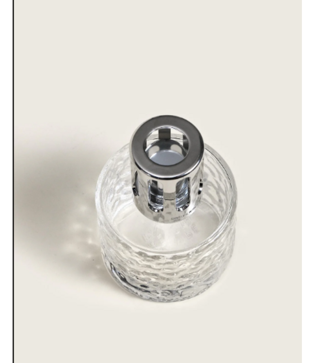 Maison Berger Maison Berger Mirage Transparent Gift Set