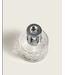 Maison Berger Maison Berger Mirage Transparent Gift Set