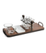 Cipriano Tequila Set