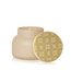 Capri Blue Coconut Santal Artisan Terrazza Velluto Signature Candle