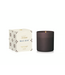 Capri Blue Blue Jean Artisan Terrazza Velluto Boxed Tumbler
